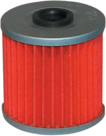 HIFLOFILTRO HIFLOFILTRO® ÖLFILTER HIFLOFILTRO ÖLFILTER