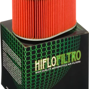 HIFLOFILTRO LUFT FILTER FILTERAIR HIFLOFILTRO HON
