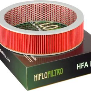 HIFLOFILTRO LUFT FILTER FILTERAIR HIFLOFILTRO HON