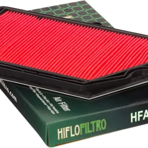 HIFLOFILTRO Luftfilter Filter Luft CBR 600 99-00