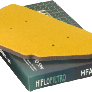 HIFLOFILTRO LUFTFILTER FILTER LUFT ZX-6R 95-97