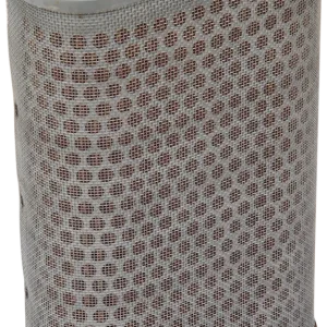 HIFLOFILTRO LUFTFILTER LUFTFILTER HON CB1000R 08