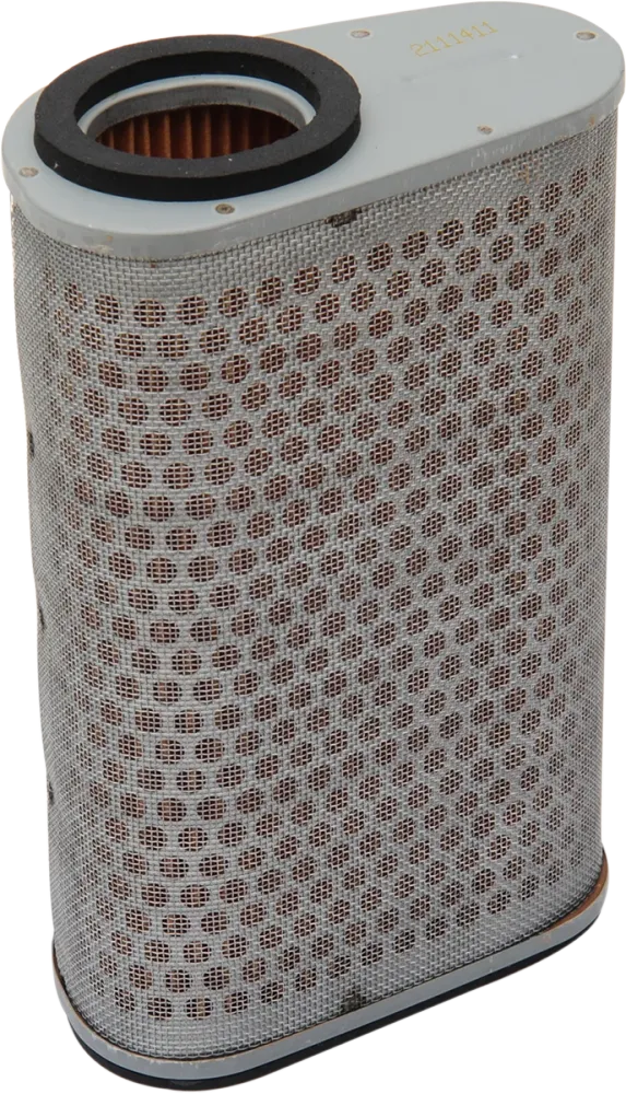 HIFLOFILTRO LUFTFILTER LUFTFILTER HON CB1000R 08