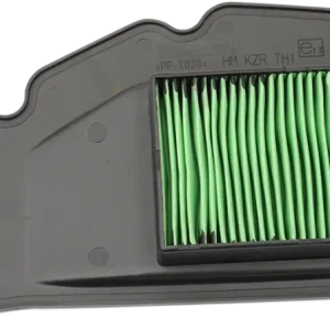 HIFLOFILTRO LUFTFILTER LUFTFILTER HON PCX125 150