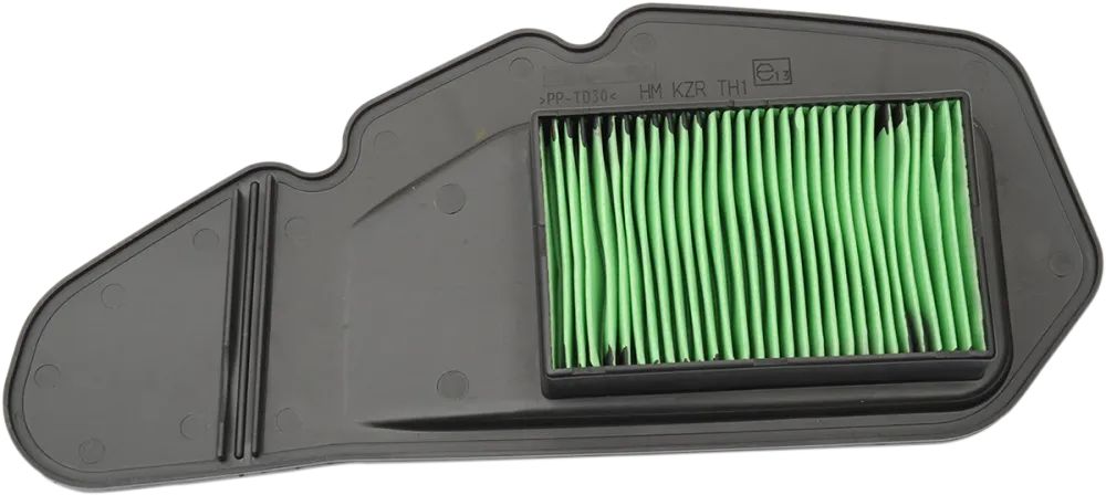 HIFLOFILTRO LUFTFILTER LUFTFILTER HON PCX125 150