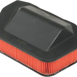 Luftfilter für Yamaha Hiflofiltro HFA4919 XVS950/13 VSTAR