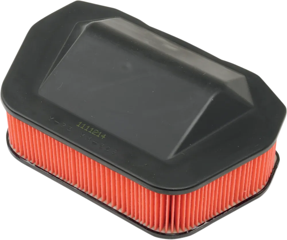 Luftfilter für Yamaha Hiflofiltro HFA4919 XVS950/13 VSTAR