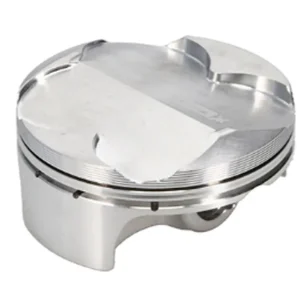 High Compression Kolbensatz Prox 75,96mm -Maß
