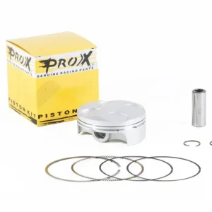 High Compression Kolbensatz Prox 76,77mm -Maß