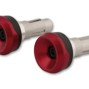 HIGHSIDER Akron-XS Lenkergewichte