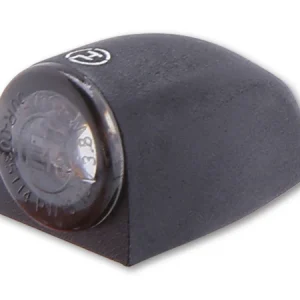 HIGHSIDER Proton Three 2in1 LED Blinker/Positionslicht