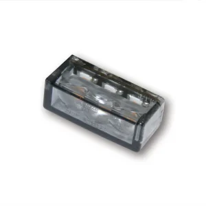 HIGHSIDER smart LED Blinker CUBE-H