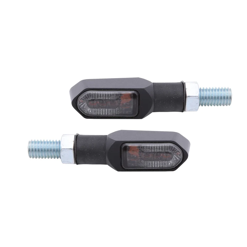 HIGHSIDER smart NAMIKO-TS LED Blinker
