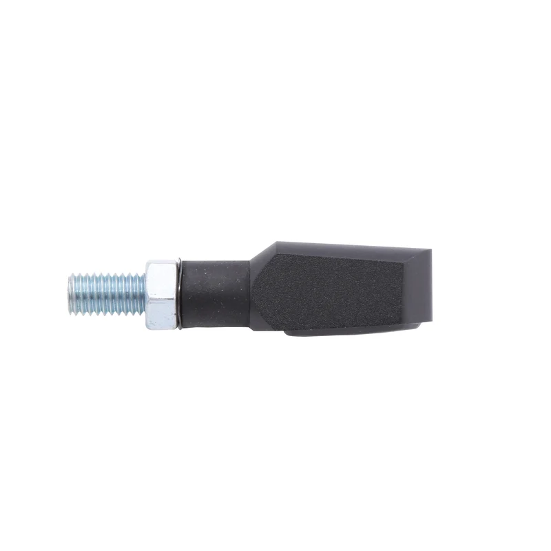 HIGHSIDER smart NAMIKO-TS LED Blinker