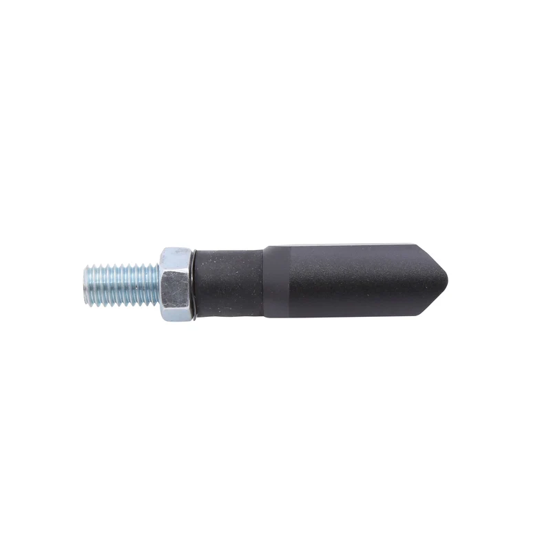 HIGHSIDER smart NAMIKO-TS LED Blinker