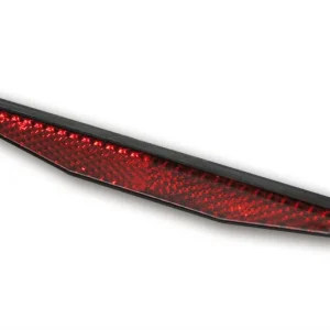 HIGHSIDER smart Rückstrahler mit selbstklebender Folie