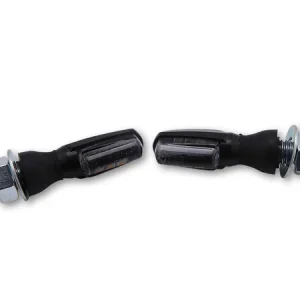 HIGHSIDER smart SPARK LED Blinker/Positionslicht