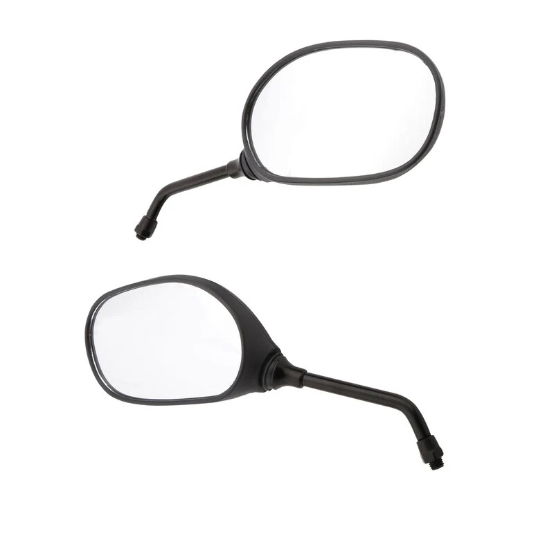 HIGHSIDER smart Universalspiegel