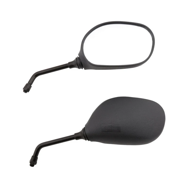HIGHSIDER smart Universalspiegel