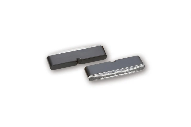 HIGHSIDER Stripe LED Einbaublinker