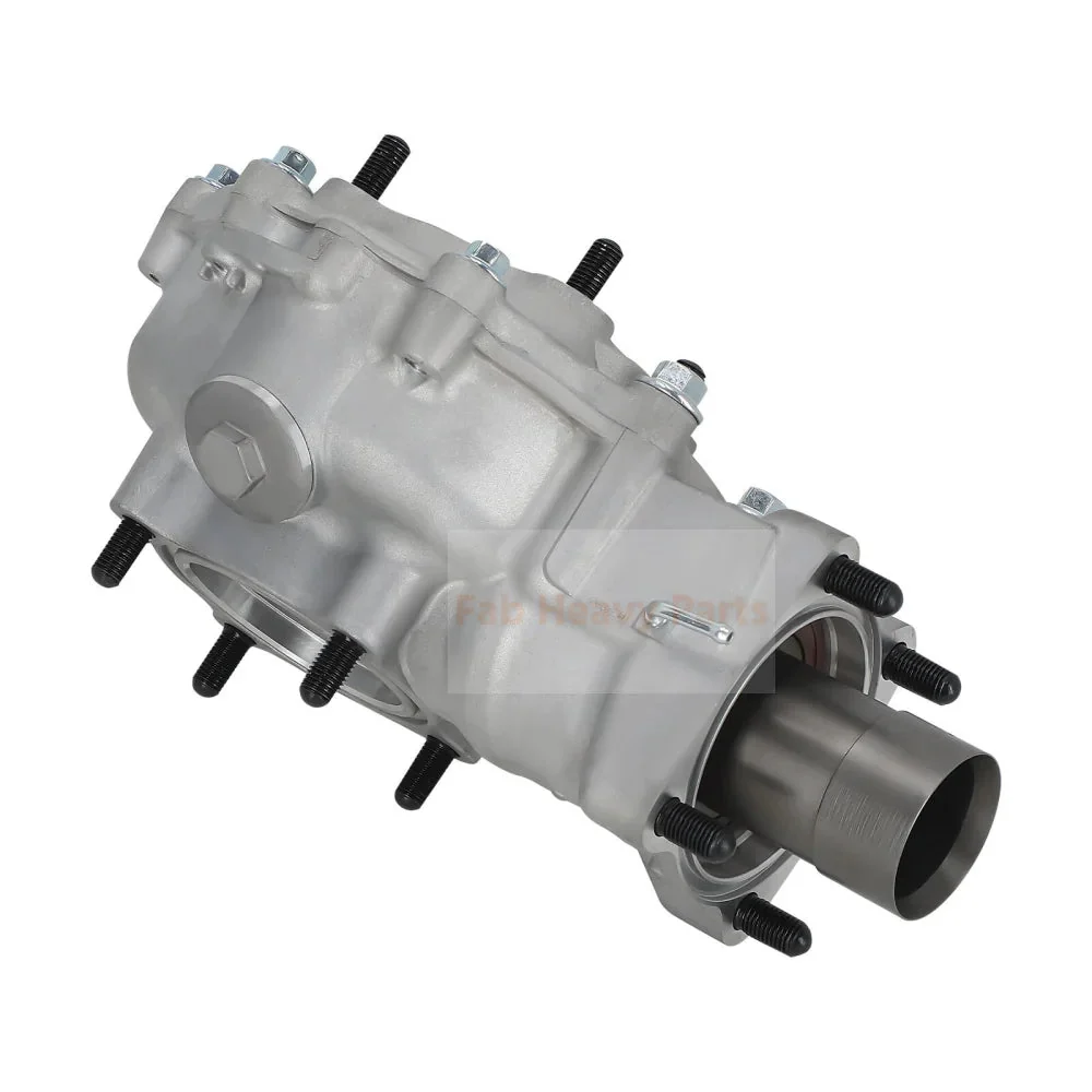 Hinteres Differential 41300HN0670 Passend für Honda Foreman TRX400FW 450 TRX450FE TRX450FM