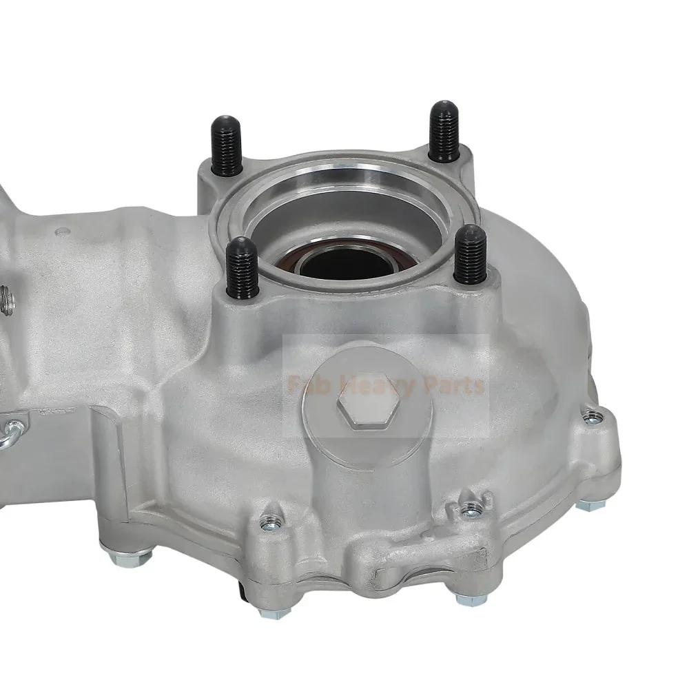 Hinteres Differential 41300HN0670 Passend für Honda Foreman TRX400FW 450 TRX450FE TRX450FM