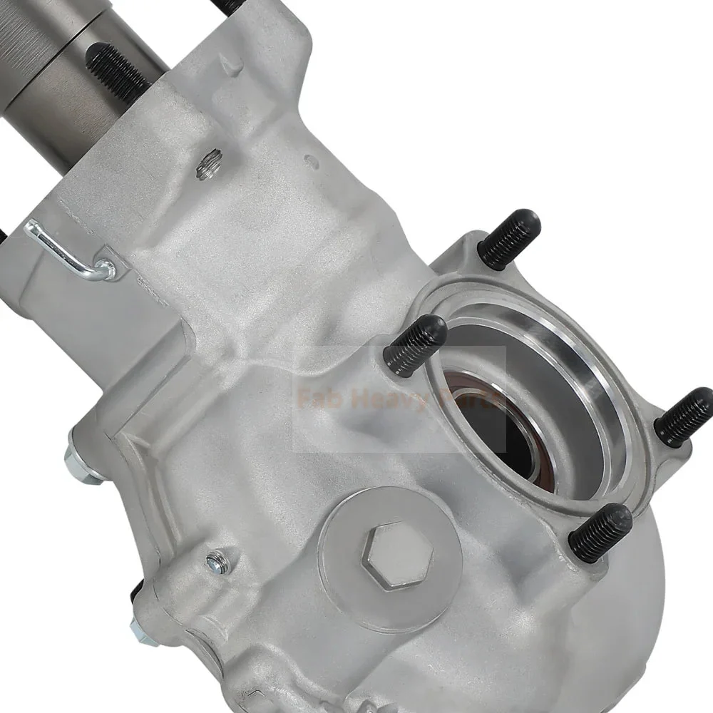 Hinteres Differential 41300HN0670 Passend für Honda Foreman TRX400FW 450 TRX450FE TRX450FM