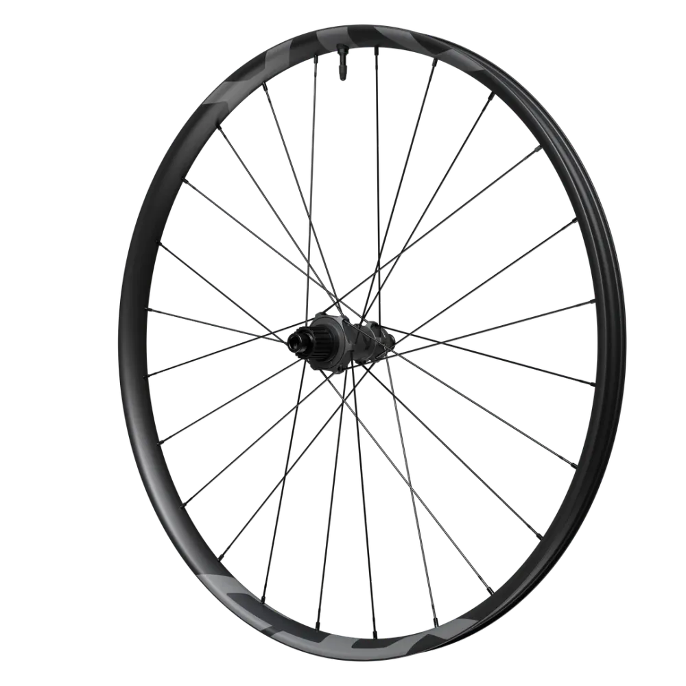 Hinterrad SHIMANO XTR M9200 XC 29'' Achse 12x148mm