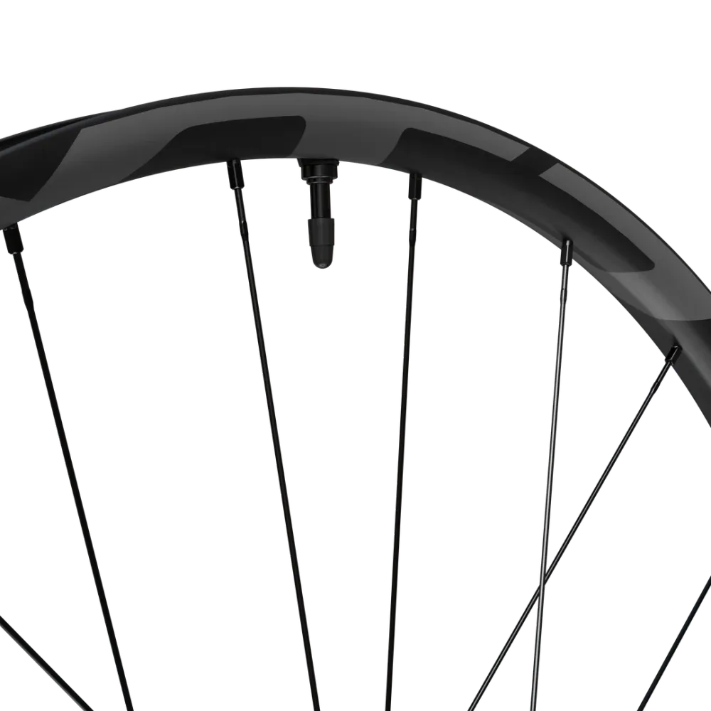 Hinterrad SHIMANO XTR M9200 XC 29'' Achse 12x148mm