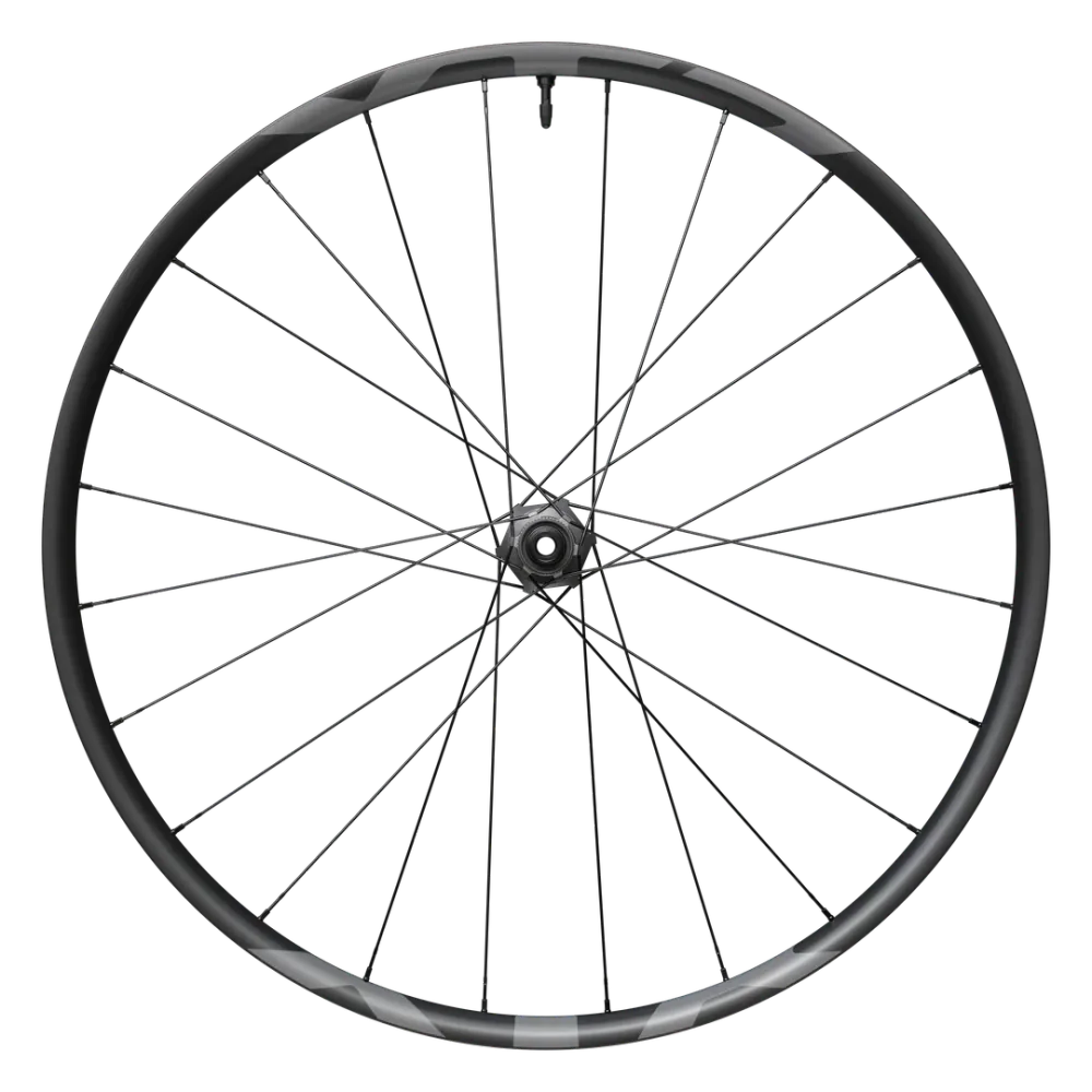 Hinterrad SHIMANO XTR M9200 XC 29'' Achse 12x148mm