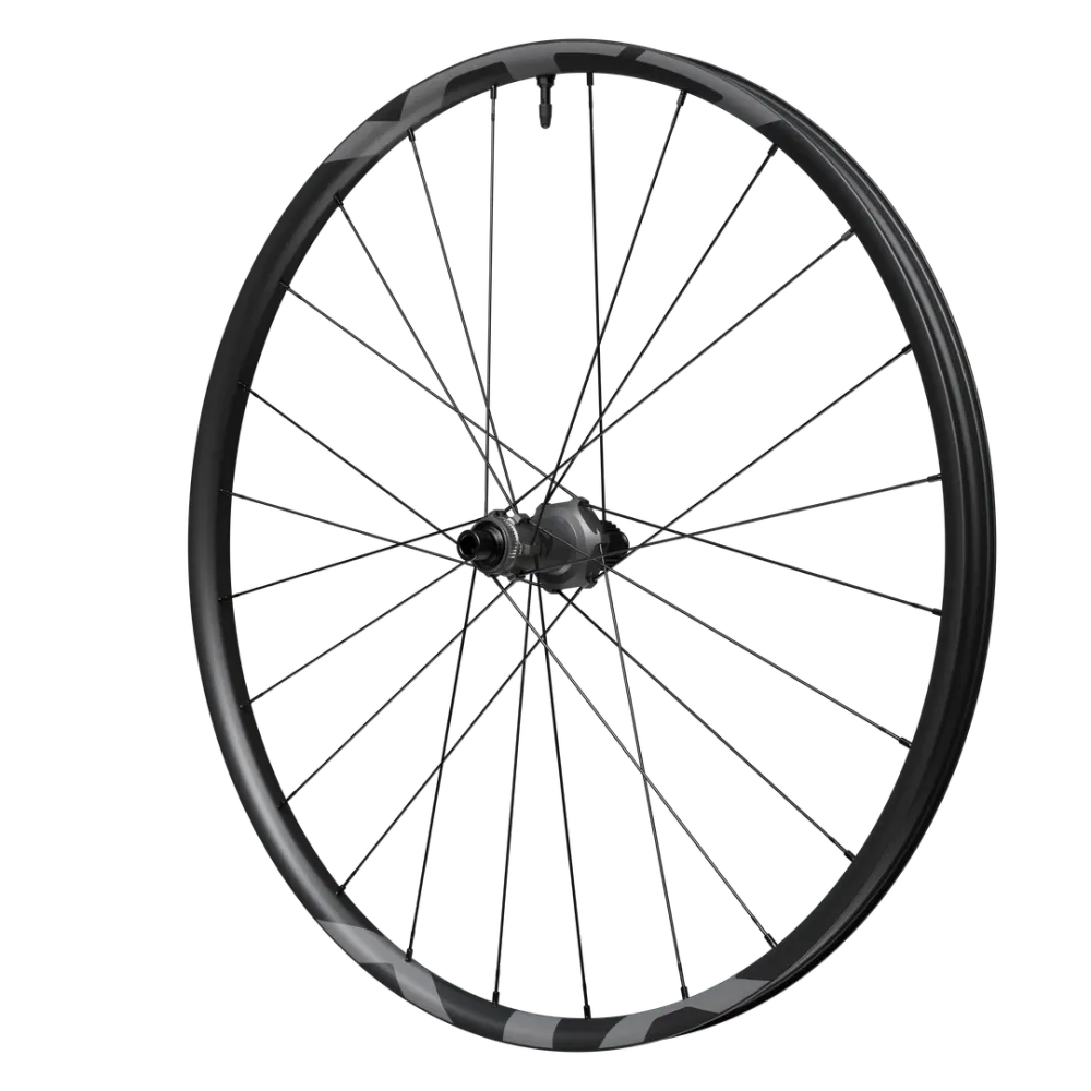 Hinterrad SHIMANO XTR M9200 XC 29'' Achse 12x148mm