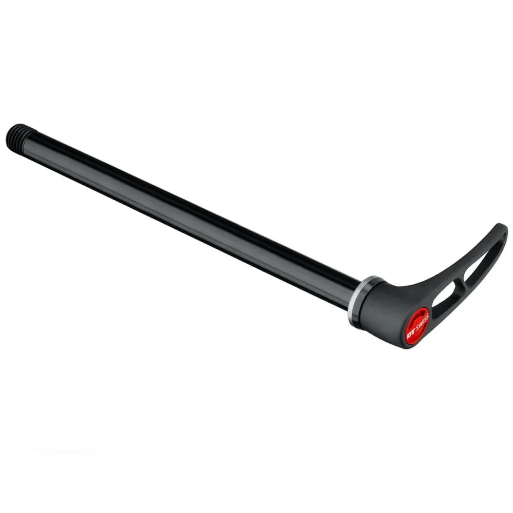 Hinterrad-Spannachse DT SWISS RWS 12x148 mm Boost (12x1mm) #HWQASM00S2155S