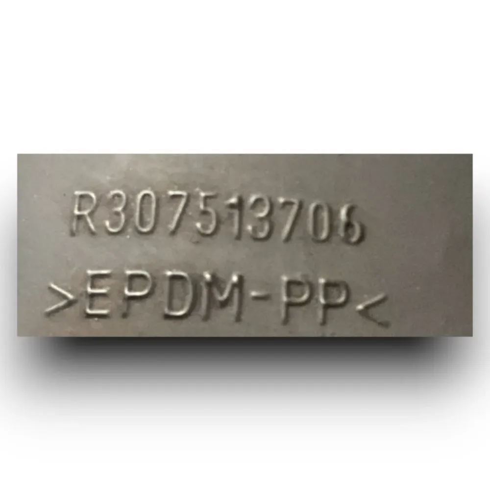 Hinterstoßdämpfer links BMW 5er Serie F11 Cod. R307513706 2.0 Diesel (2010 > 2017)