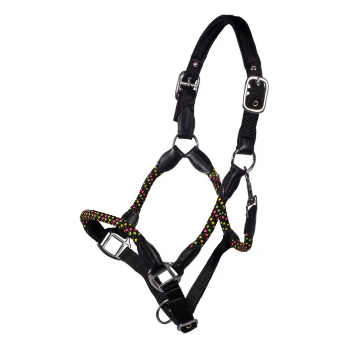Halfter NeonFlash HKM