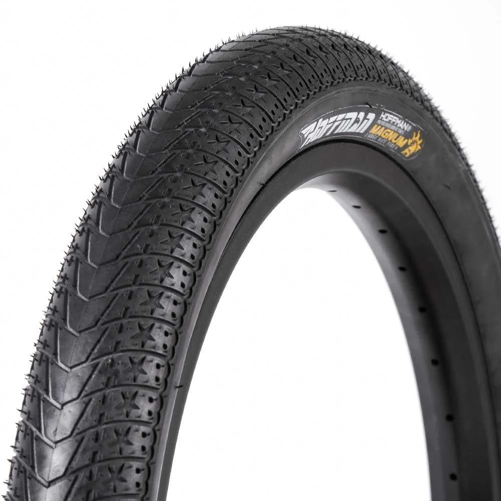 Hoffman Bikes Magnum Tyre