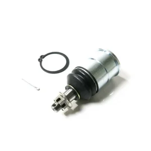 Honda 87-01 Roll Center Adjuster - Hardrace
