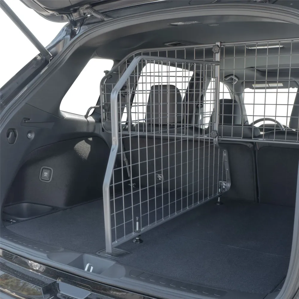 Honda Passport Trenngitter (2019-2025)