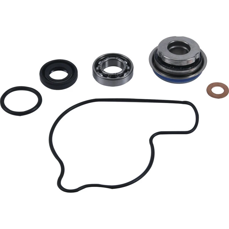 HOT RODS Wasserpumpen-Reparatursatz - Honda CRF 450 R / RWE / RX