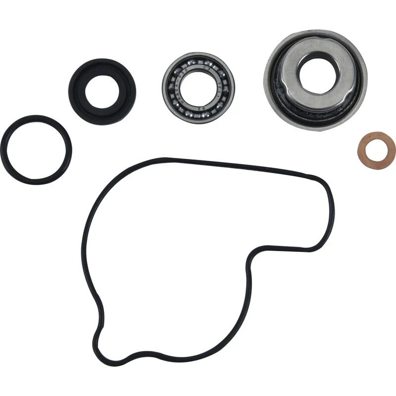 HOT RODS Wasserpumpen-Reparatursatz - Honda CRF 450 R / RWE / RX