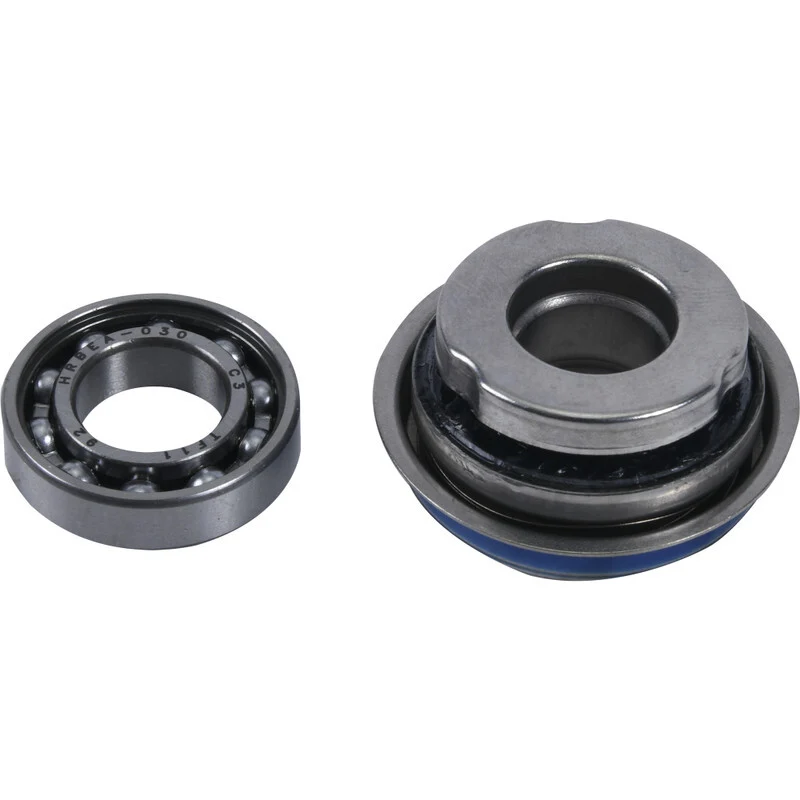 HOT RODS Wasserpumpen-Reparatursatz - Honda CRF 450 R / RWE / RX