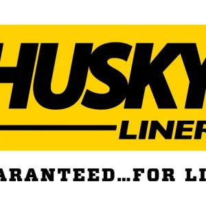 Husky Liners 15-20 Chevrolet Tahoe/Suburban Aeroskin Hood Protector - Chrome