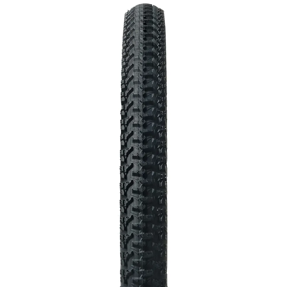 HUTCHINSON PYTHON 2 27.5x2.10 Hardskin Mono-Compound Reifen Weich Schwarz