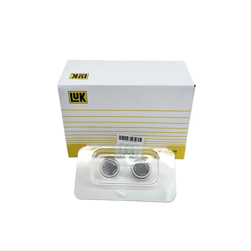 Hydraulikdrucksensor Satz – P173500 & P173600 - Kupplungspositionssensor