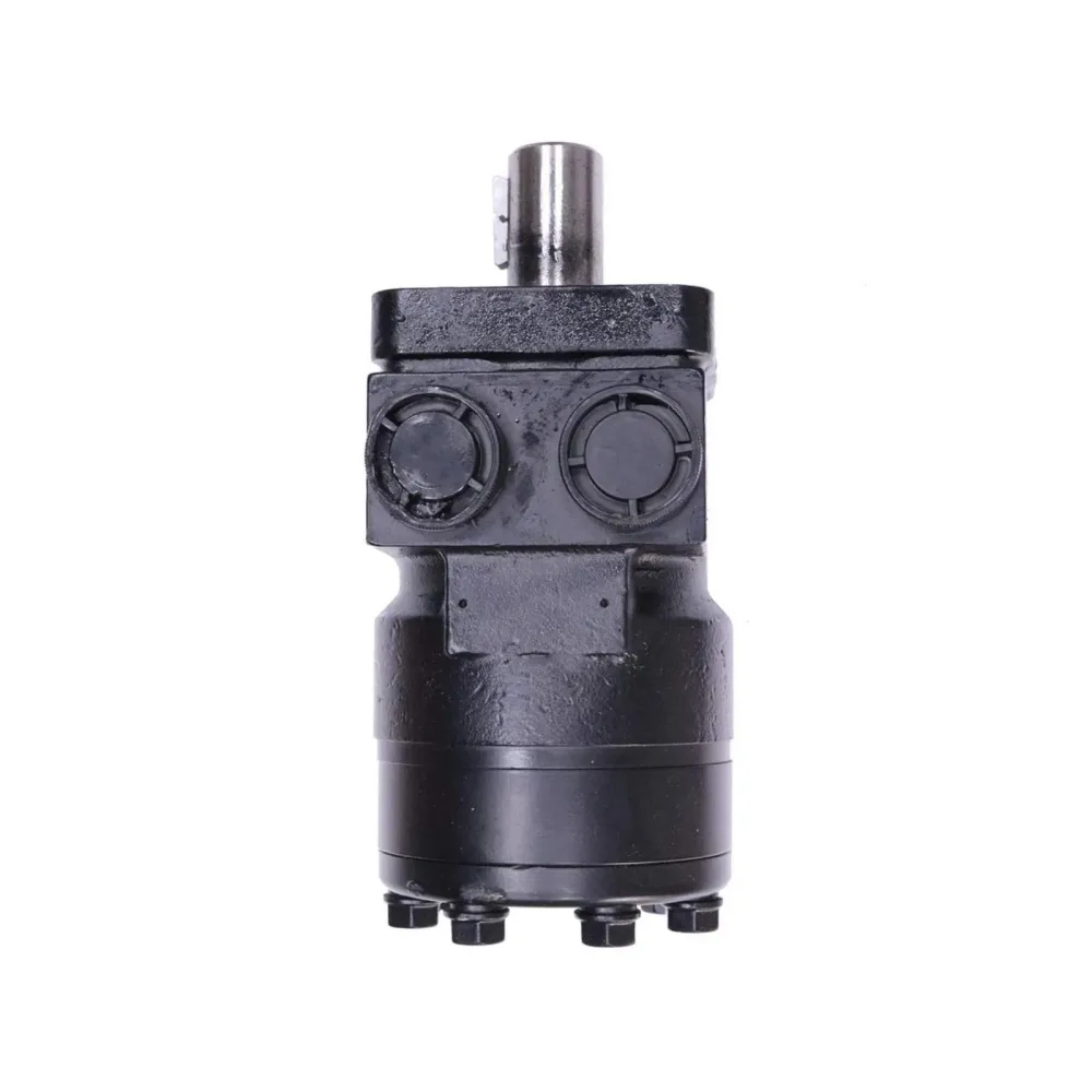 Hydraulikmotor 101-1751-009 für Eaton Char-Lynn H-Serie