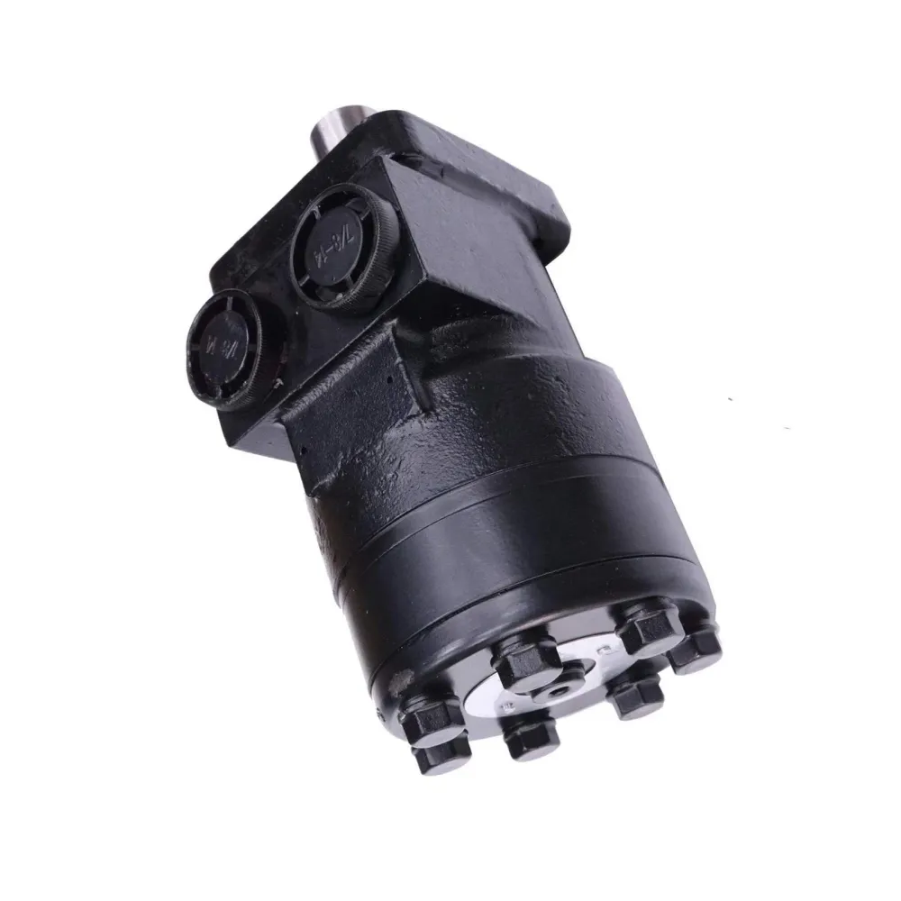 Hydraulikmotor 101-1751-009 für Eaton Char-Lynn H-Serie