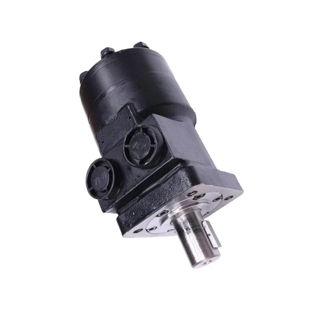 Hydraulikmotor 101-1751-009 für Eaton Char-Lynn H-Serie