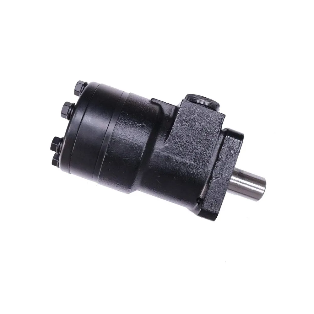 Hydraulikmotor 101-1751-009 für Eaton Char-Lynn H-Serie