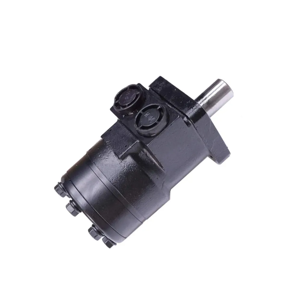 Hydraulikmotor 101-1751-009 für Eaton Char-Lynn H-Serie
