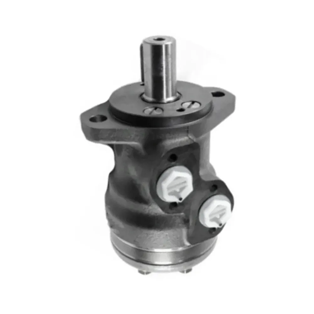 Hydraulikmotor OMR80 151-0421 für Sauer Danfoss