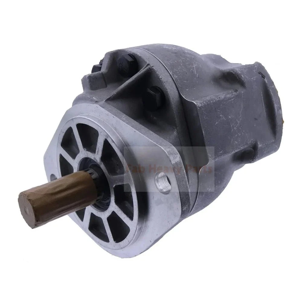 Hydraulische Zahnradpumpe 3G4768 3G-4768 Passend für Caterpillar Engine 3306 Traktor 153 163 951 955